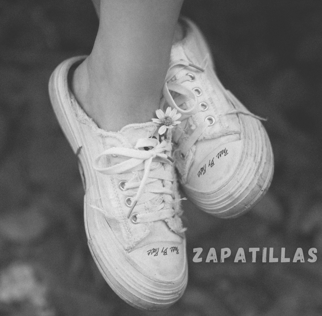 ZAPATILLAS