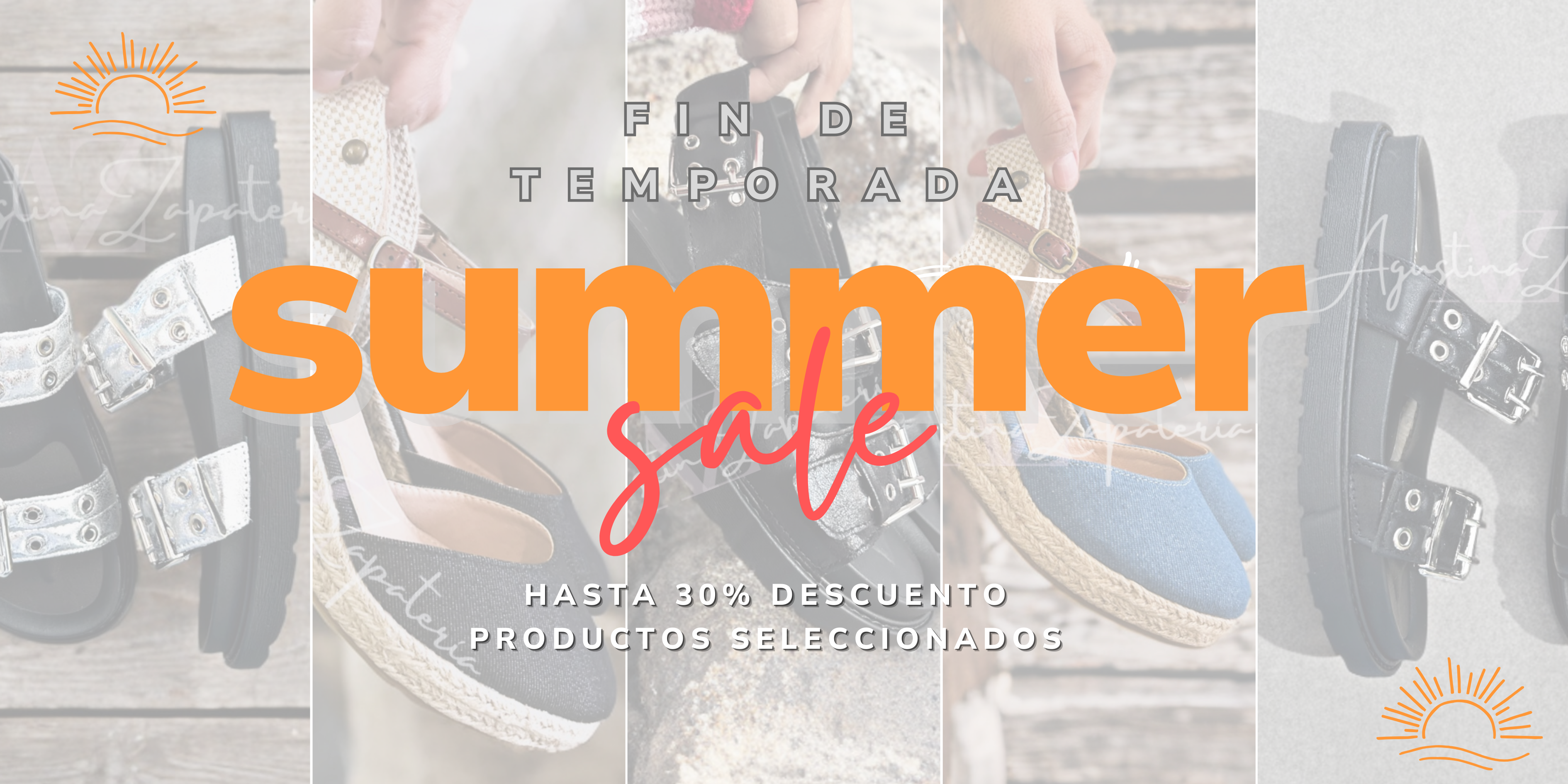 Título de la sección