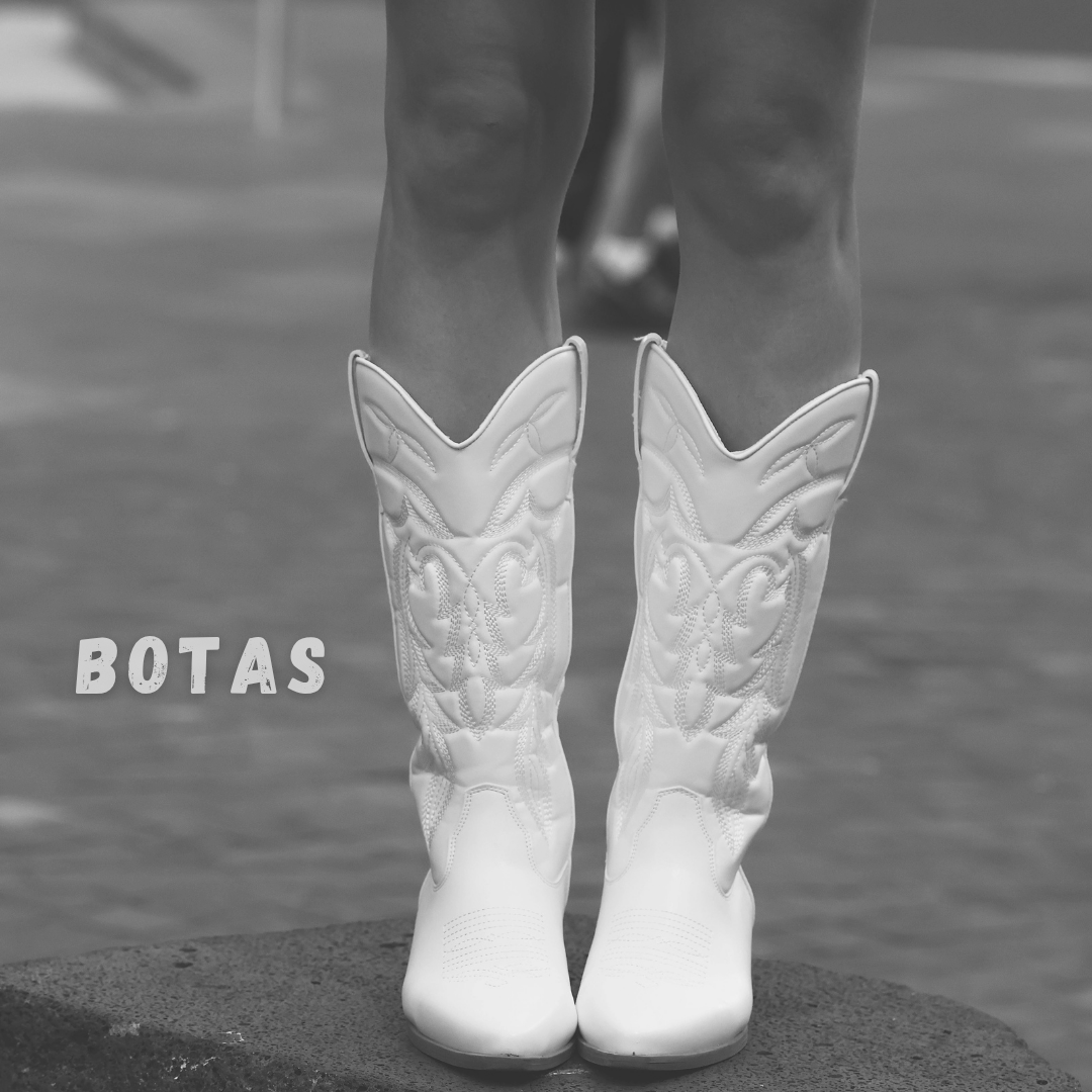 BOTAS
