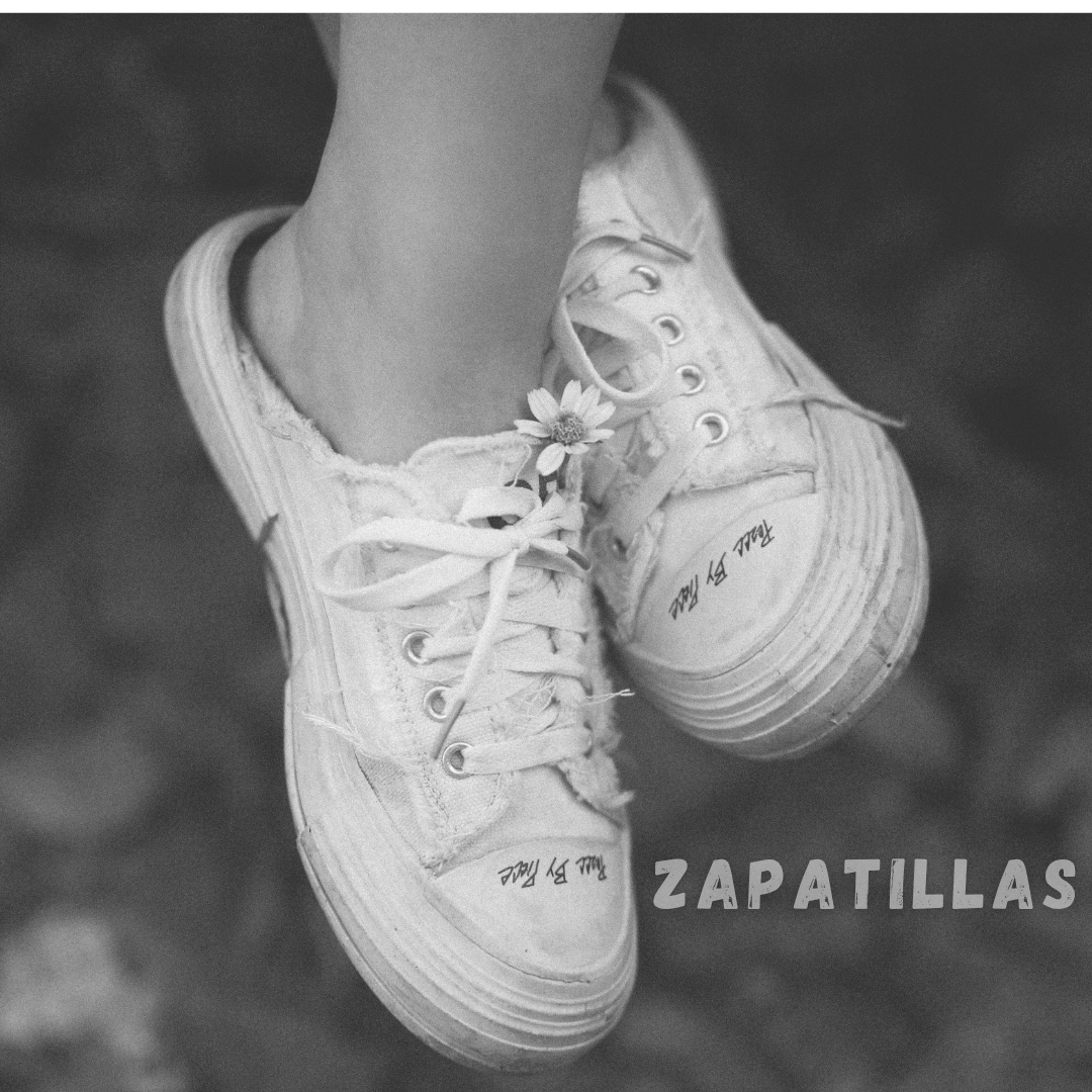 ZAPATILLAS