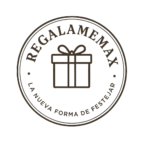 Regalamax