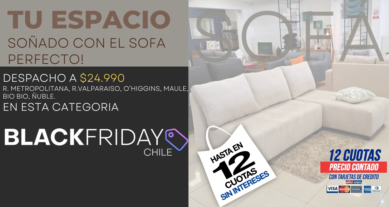 Título de la Sección