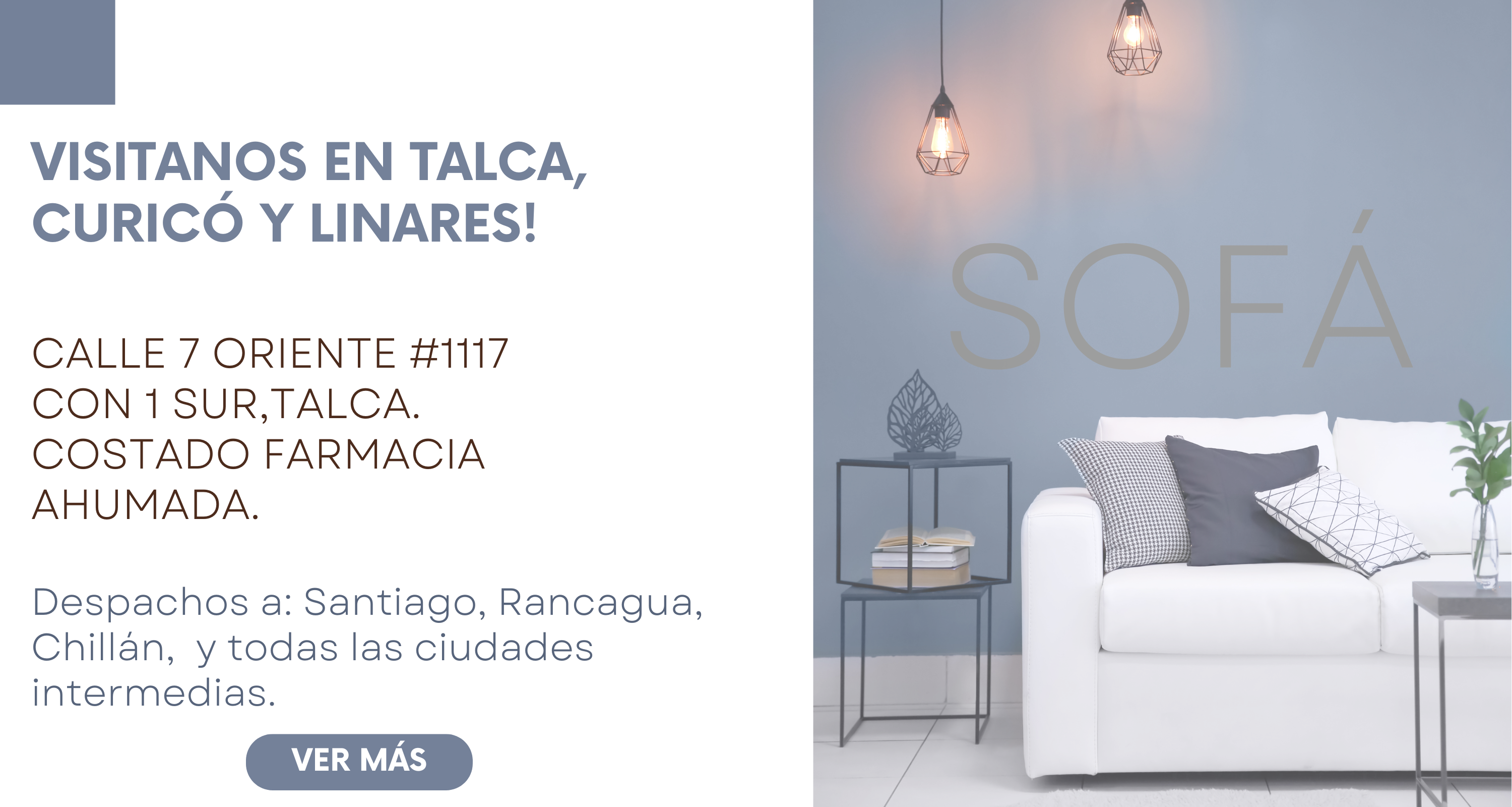Título de la Sección