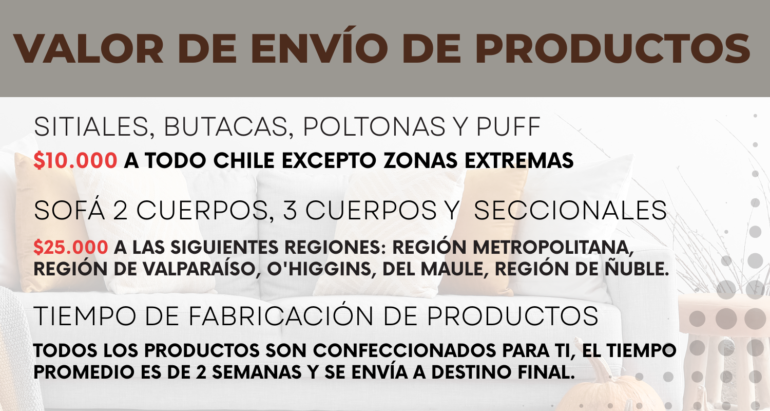 Título de la Sección