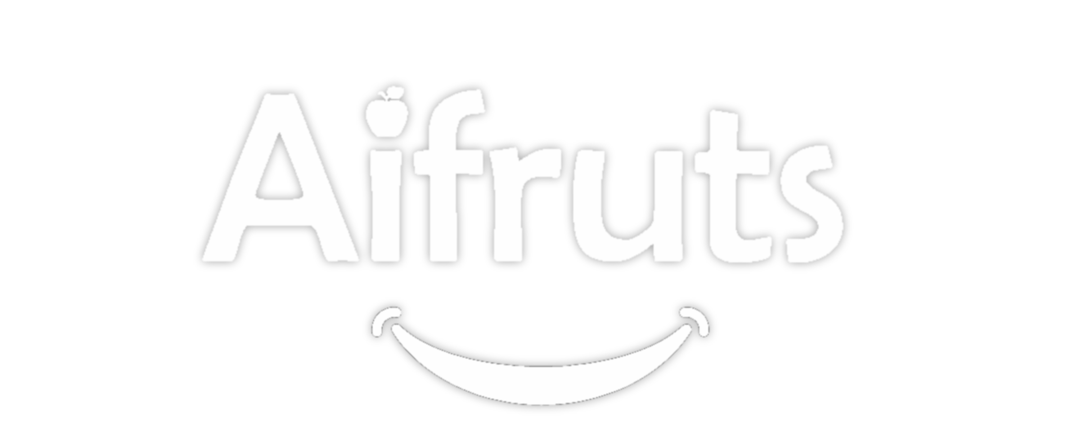 Aifruts 
