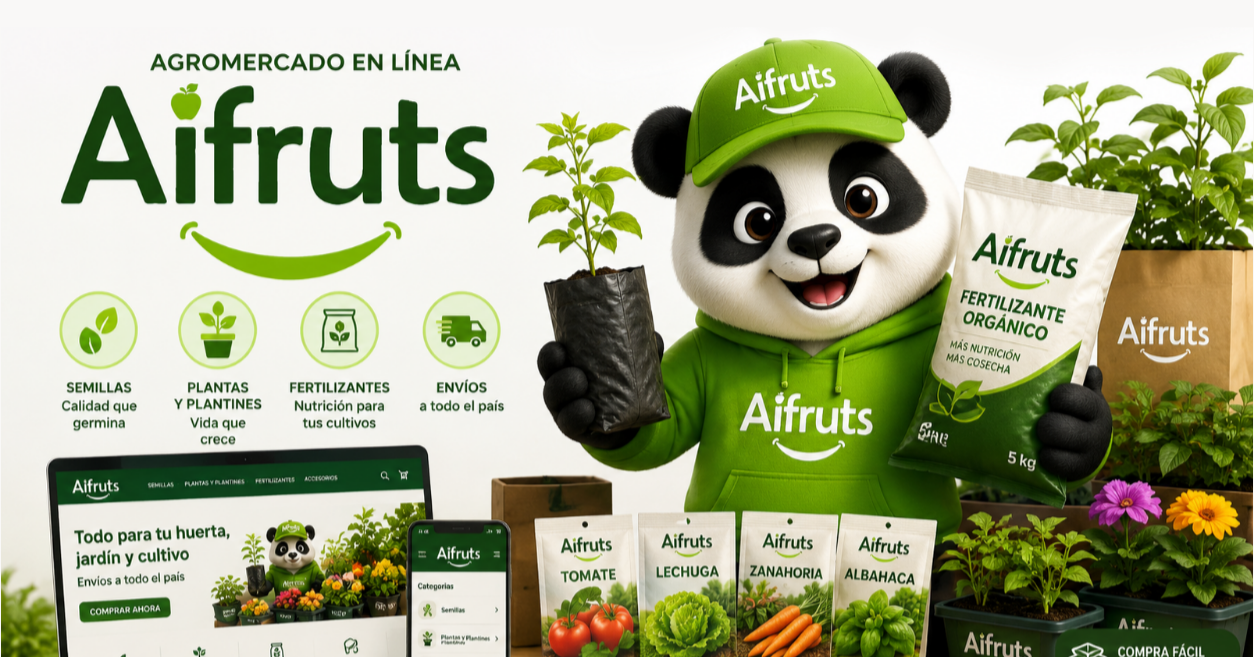 Título de la Sección