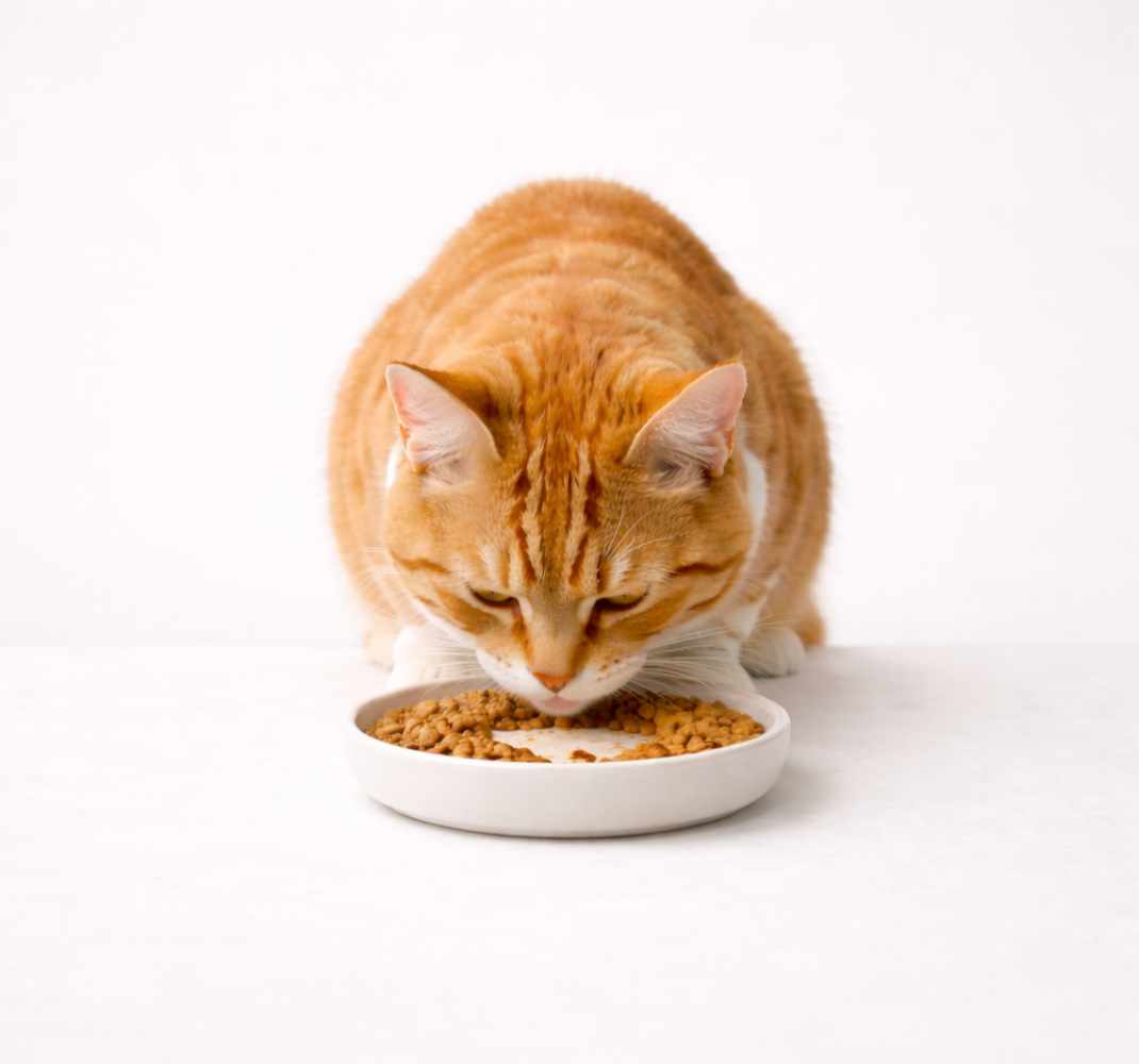 Alimentación programada