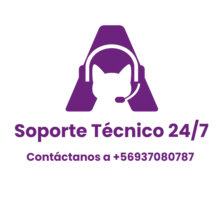 AIKA H2O | Gatisoluciones