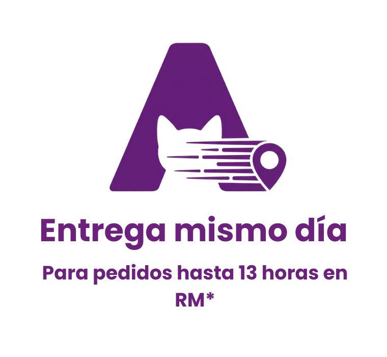 AIKA H2O | Gatisoluciones