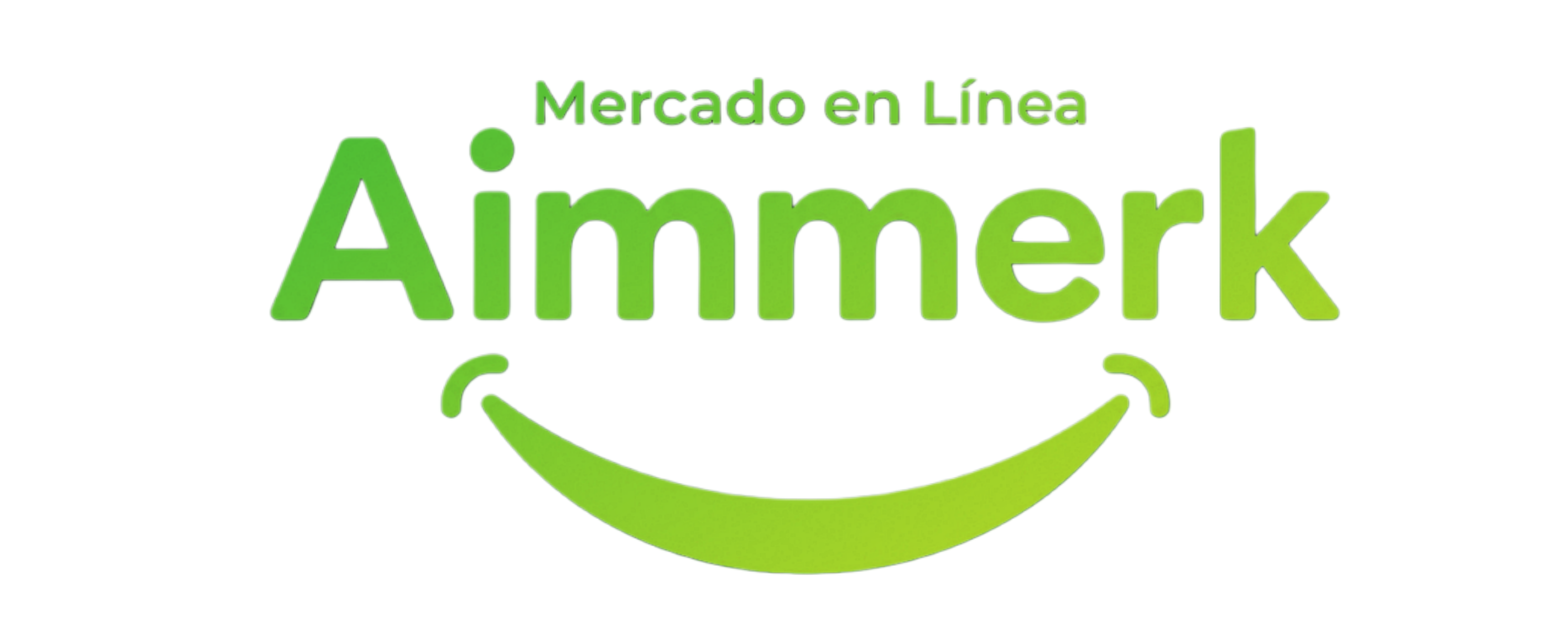 Aimmerk