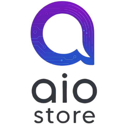 Aio Store Colombia | Móviles | Audífonos | SmartWatch | Computadores