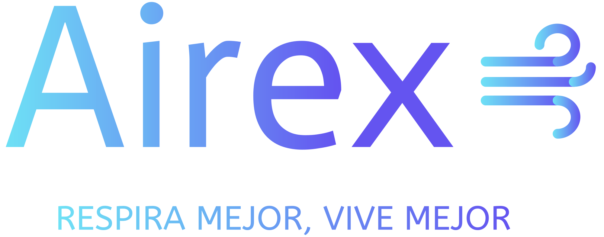 Airex
