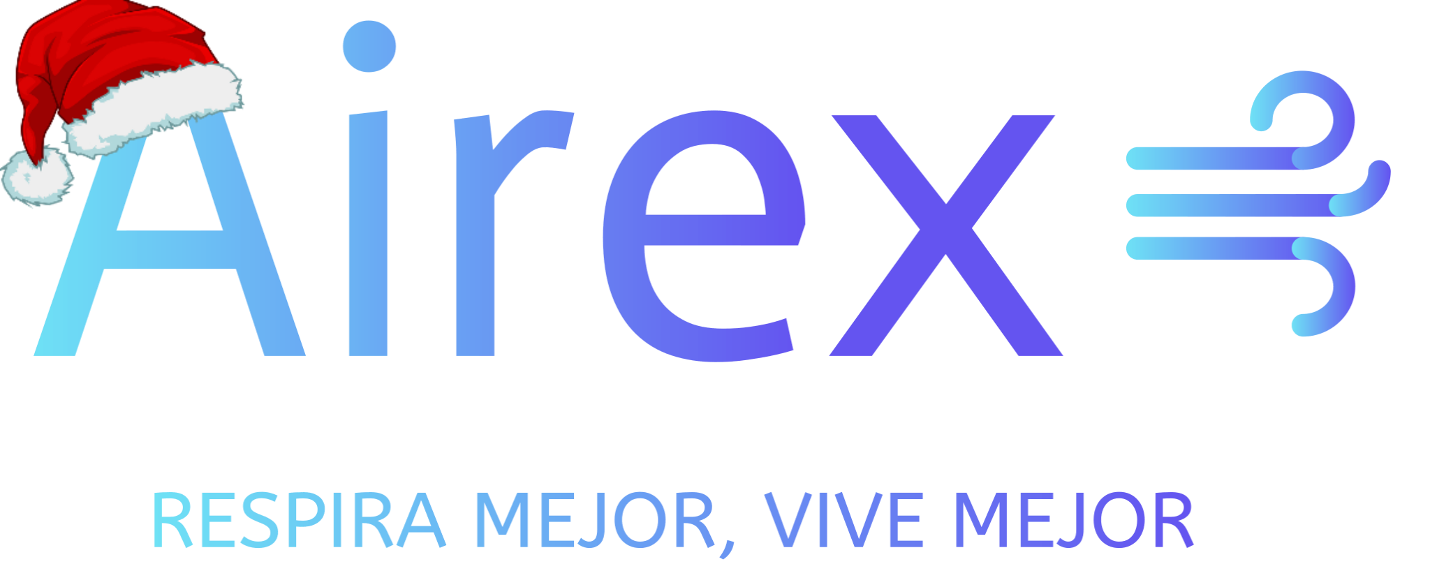 Airex