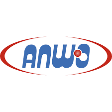 AIRSERVI-CLIMA SPA.  Servicios y Productos.