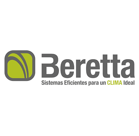 AIRSERVI-CLIMA SPA.  Servicios y Productos.