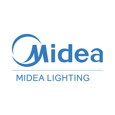 AIRSERVI-CLIMA SPA.  Servicios y Productos.