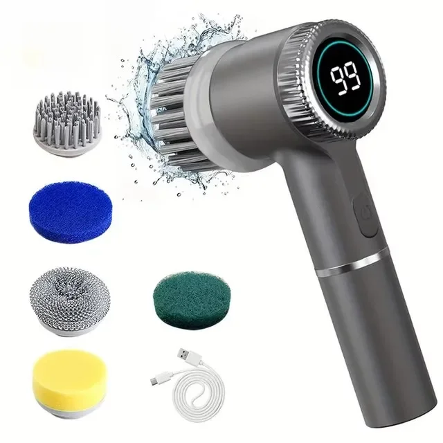 Productos