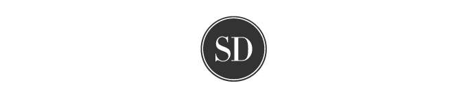 <table cellpadding="0" cellspacing="0" border="0">   <tr>     <td><strong>Matthew Wold</strong></td>   </tr>   <tr>     <td style="height:5px; font-size:0; line-height:0;">&nbsp;</td>   </tr>   <tr>     <td>Chief Marketing Officer</td>   </tr> </table>