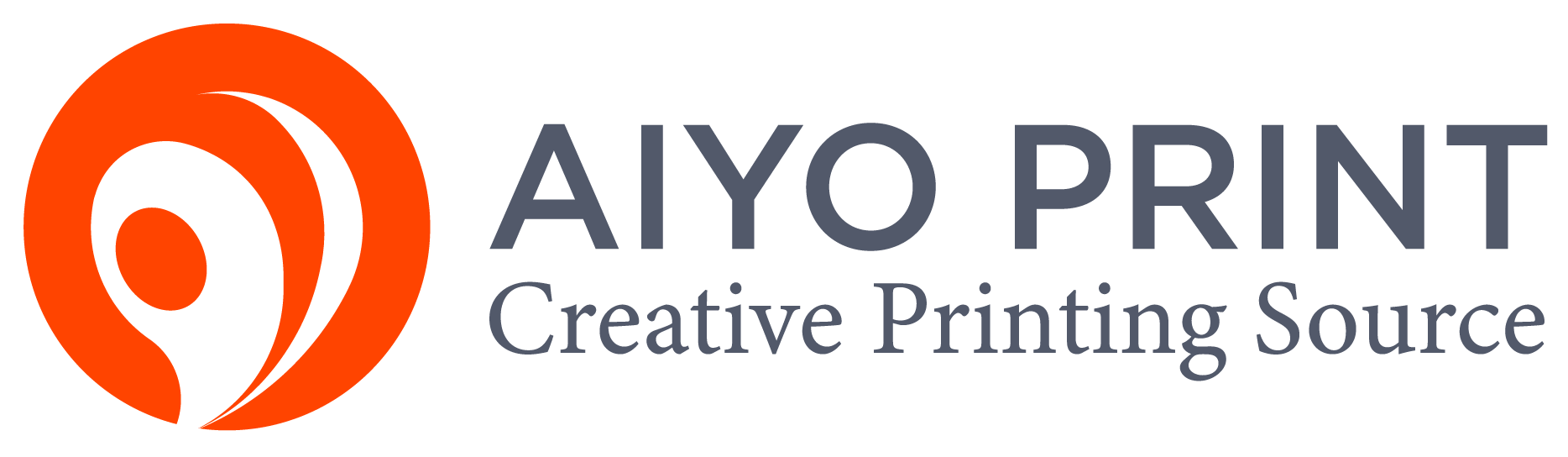 AIYO PRINT