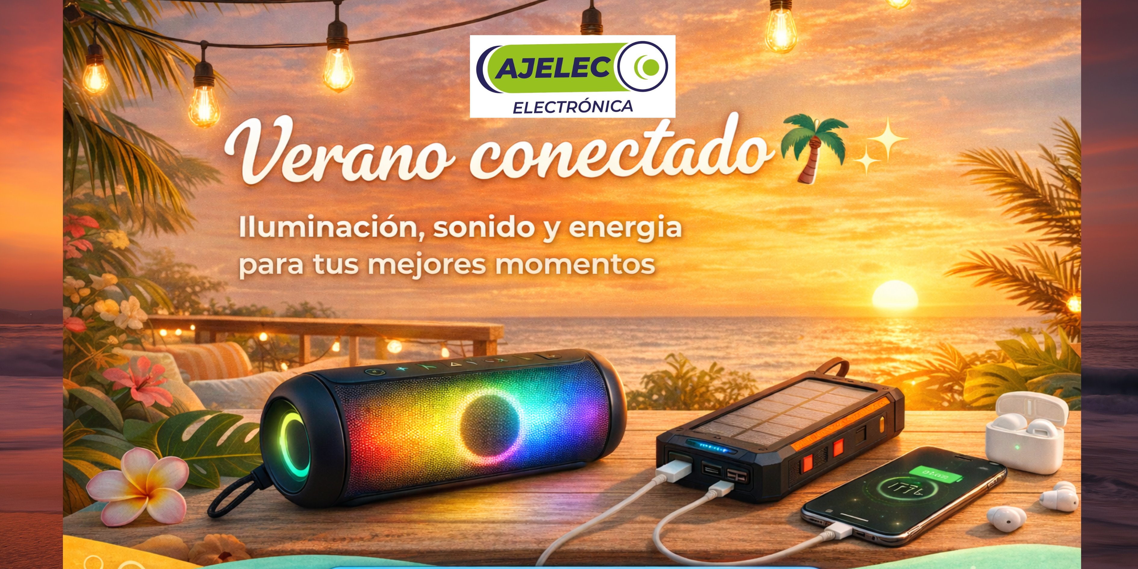 Título de la Sección