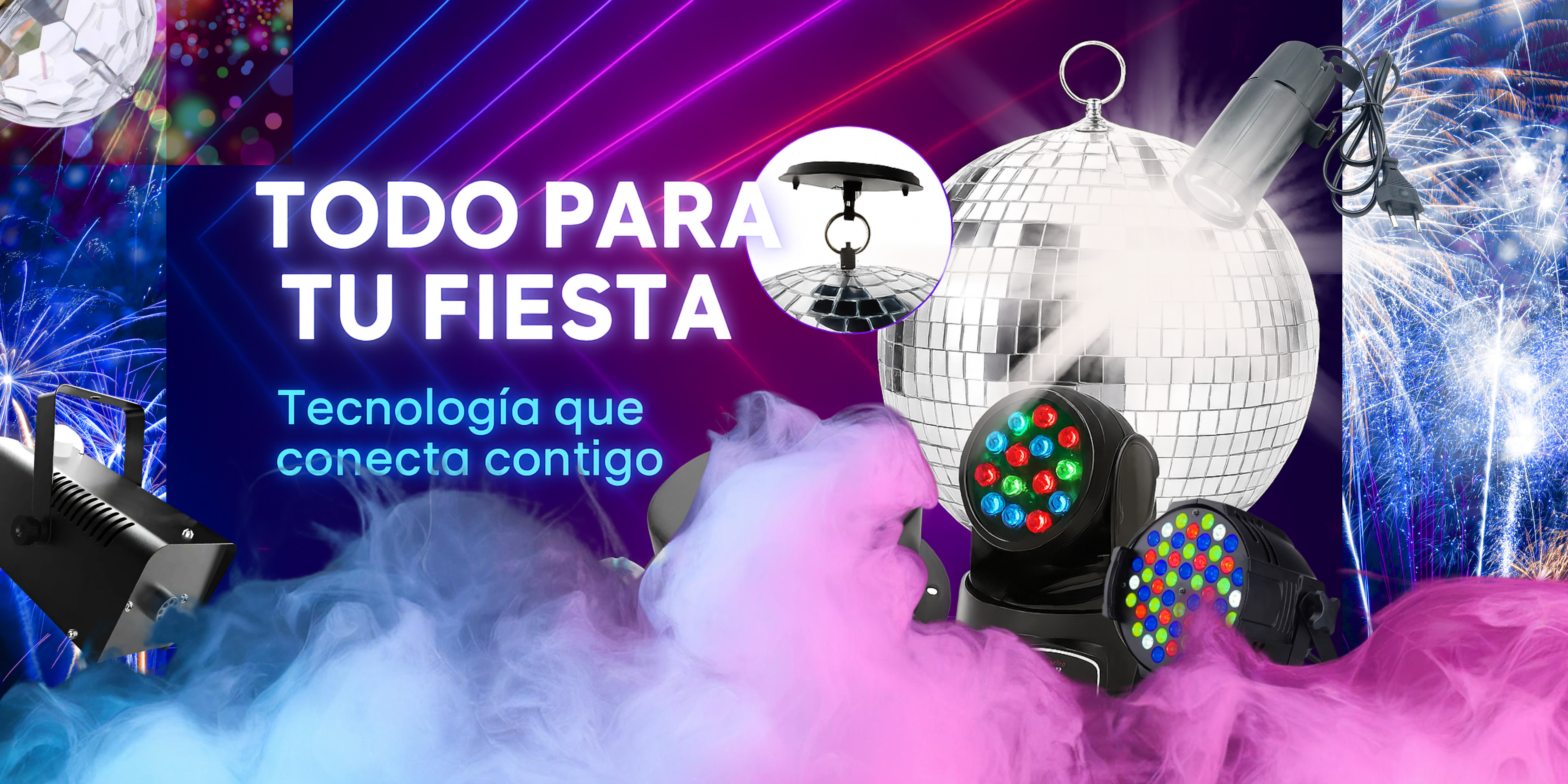 Título de la Sección