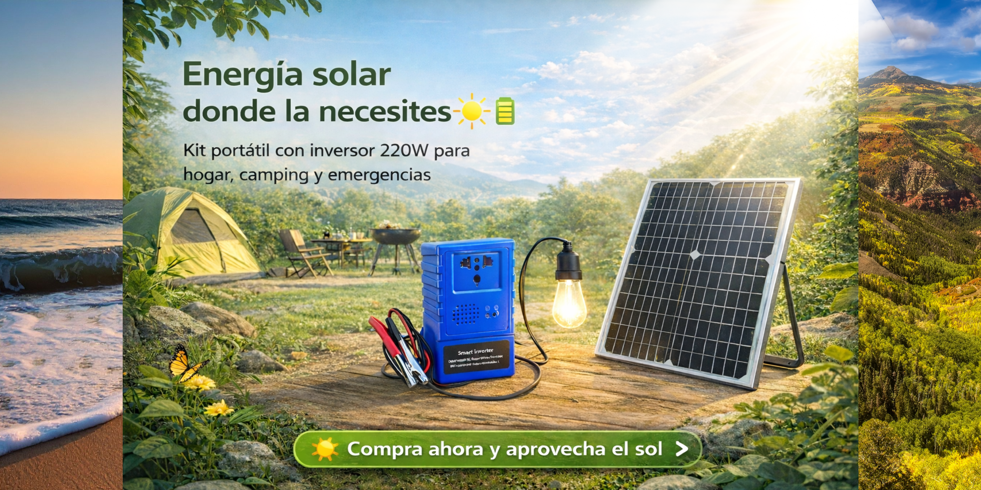 Título de la Sección