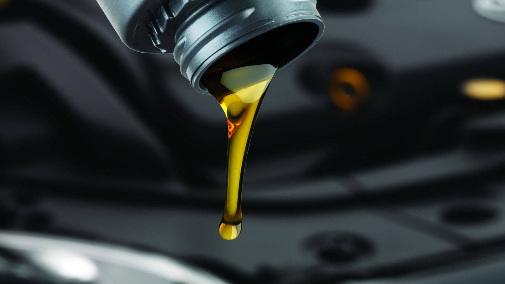 Lubricantes