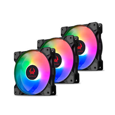 Accesorios de Computación