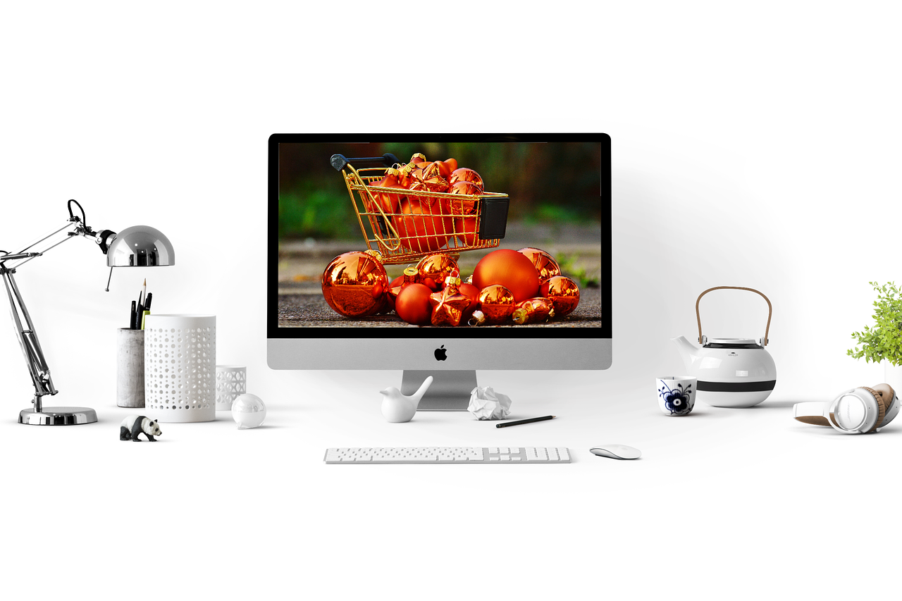 Sorteamos un pc gamers