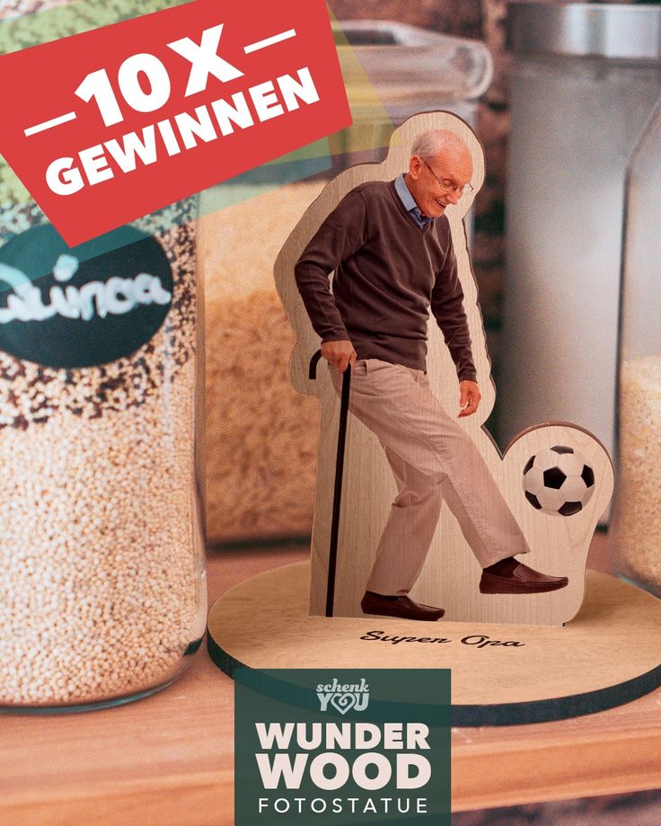 <b>Figuras fotográficas personalizas</b>