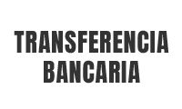 Transferencia bancaria