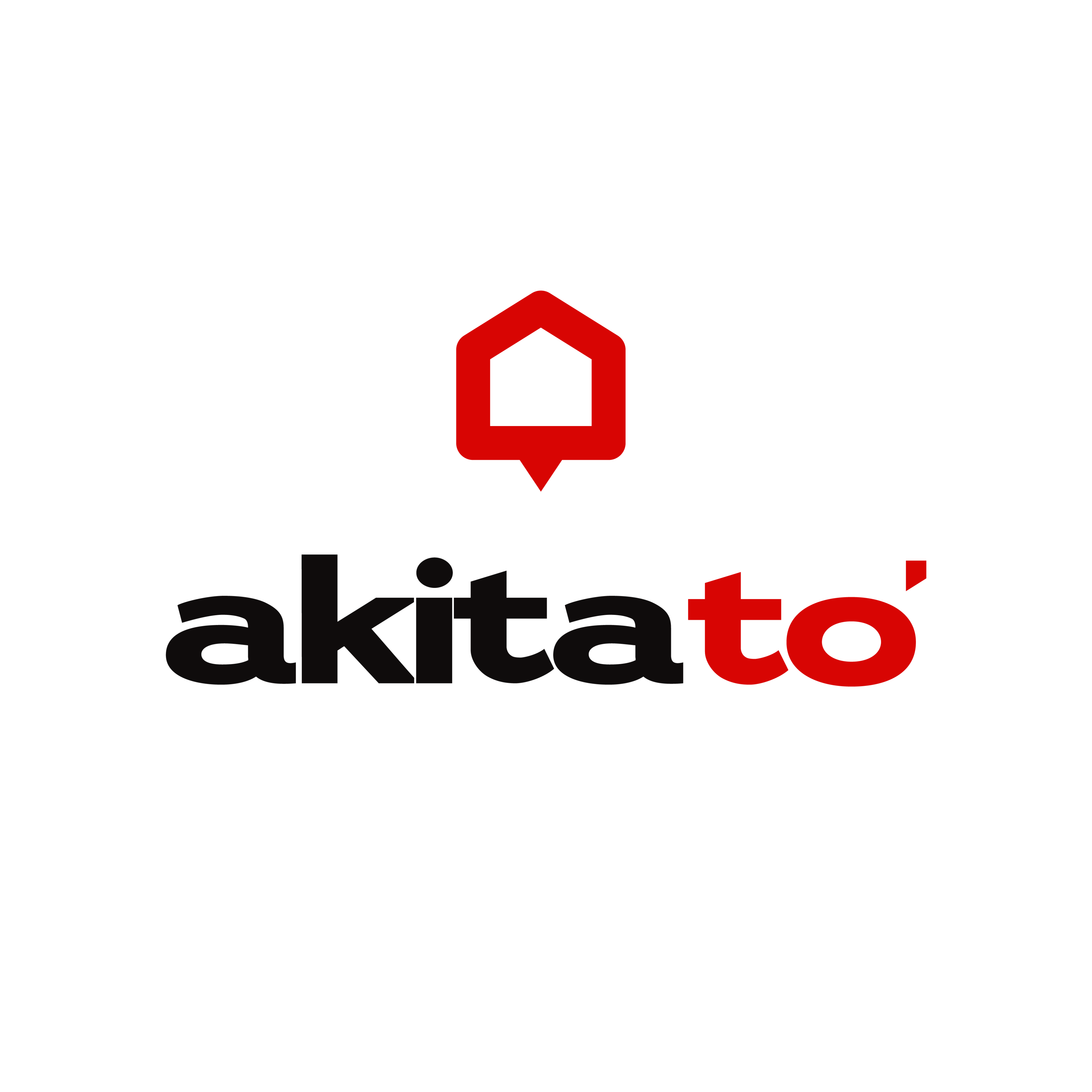 Akita.tO