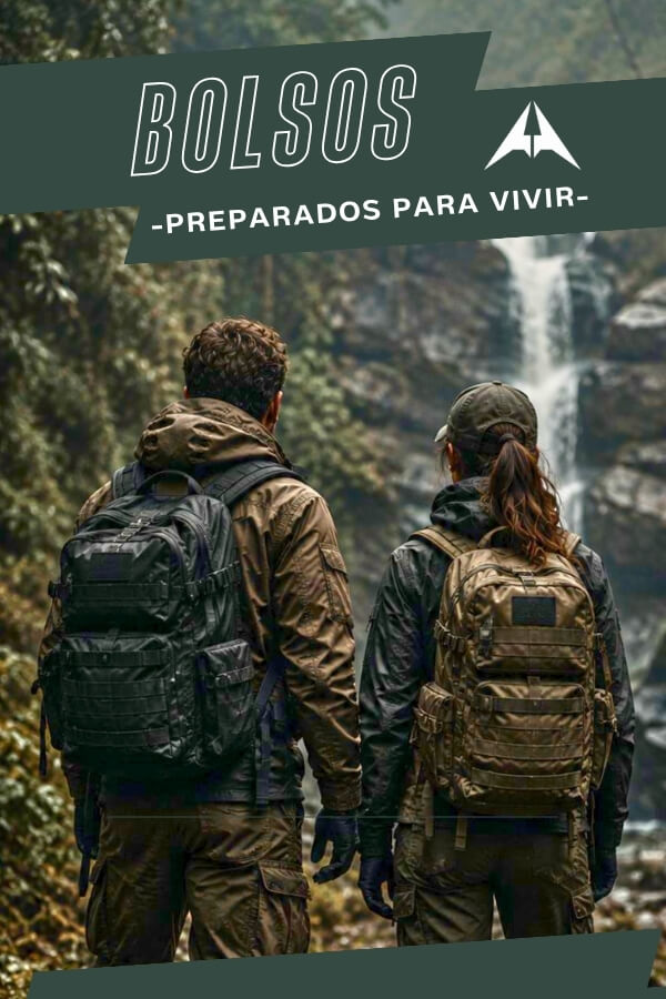 Bolsos