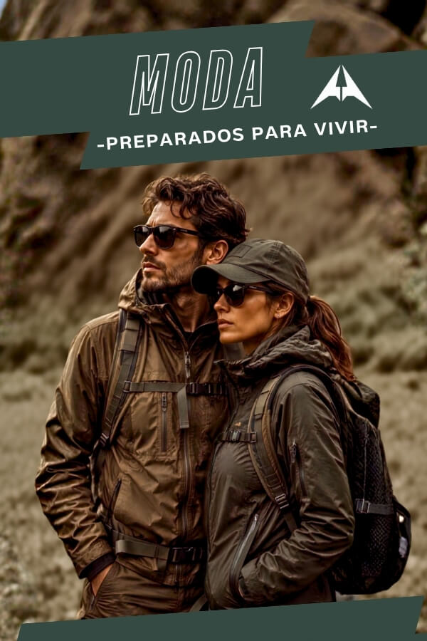 Moda