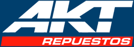 Repuestos para motos AKT | Repuestos AKT