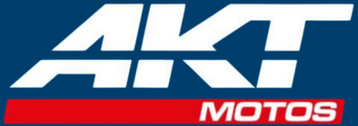 AKT Repuestos Harland