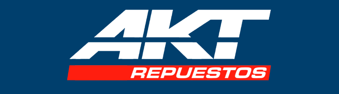 AKT 