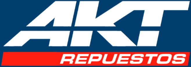 AKT 