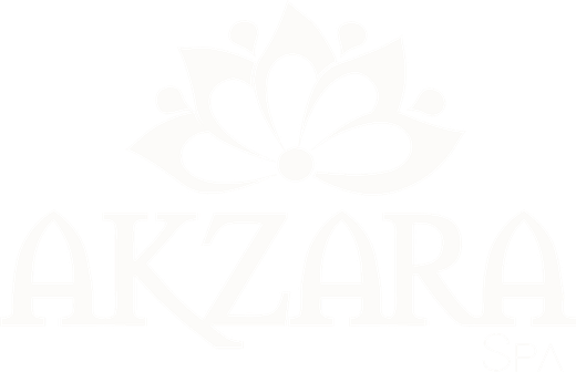 Akzara Wellness Center Spa