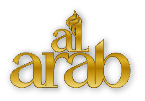 Al Arab Perfumes