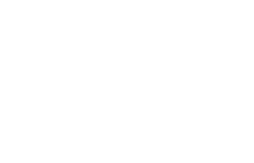 Logo Amrita Trading Spa
