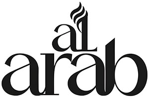 Al Arab