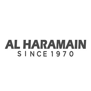 Al Arab