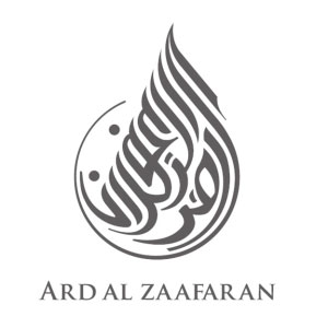 Al Arab
