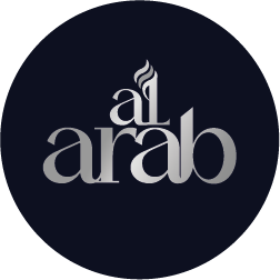 Al Arab