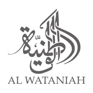 Al Arab