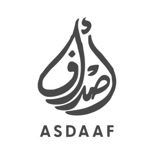 Al Arab