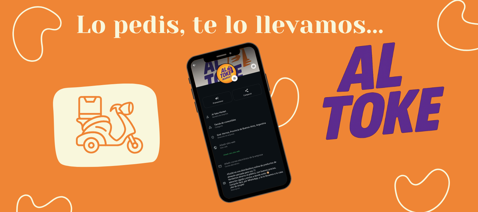 Título de la Sección