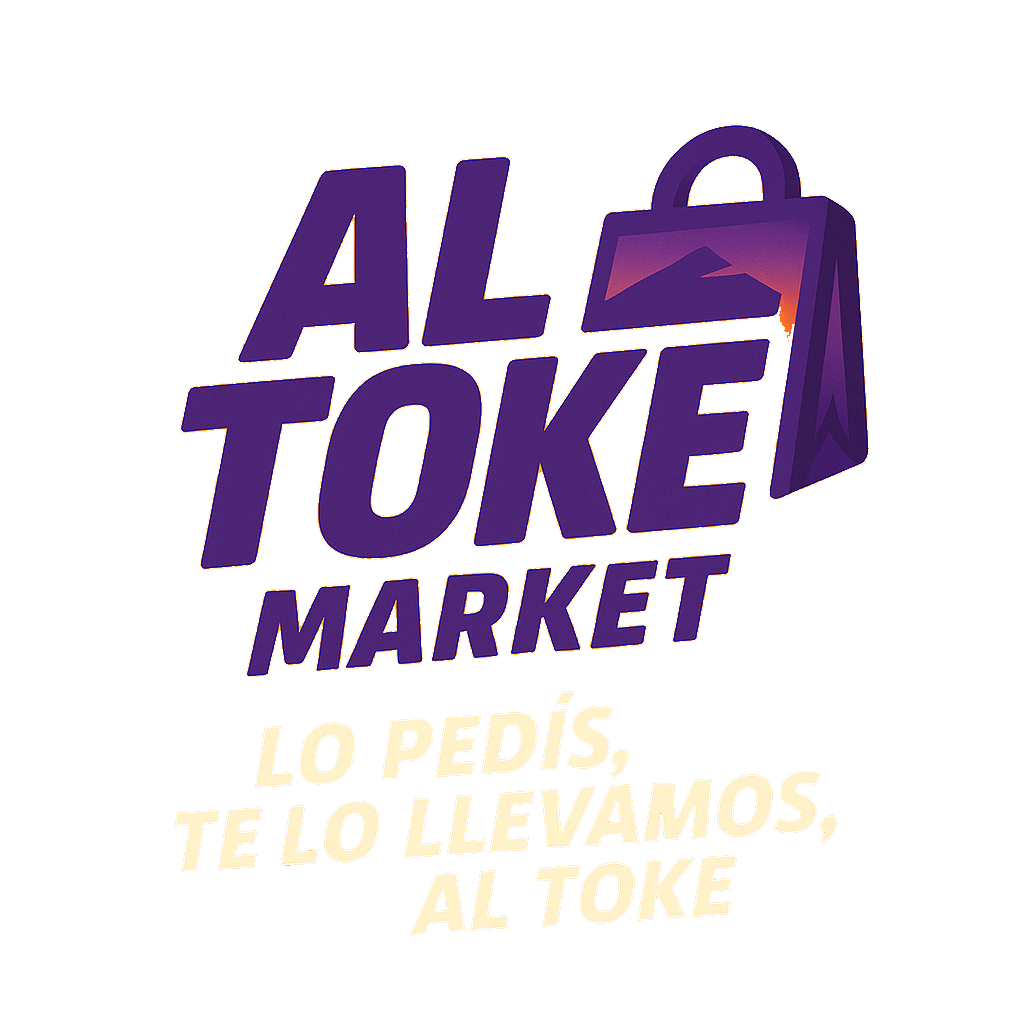 Título de la Sección