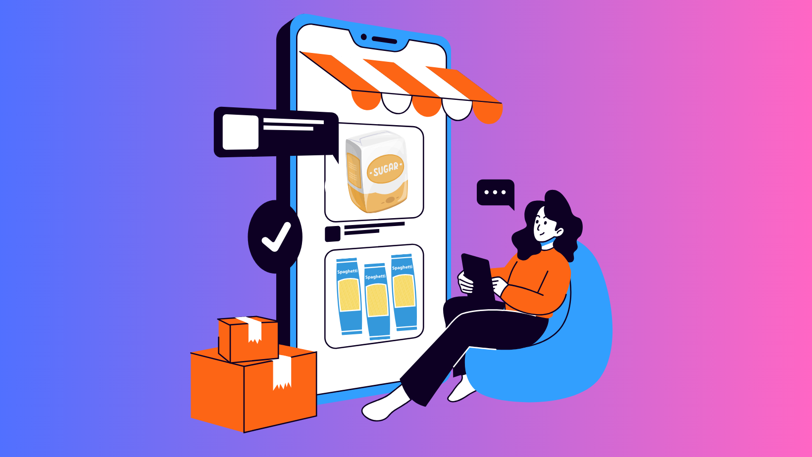 🛍️ Descubrí el catálogo completo